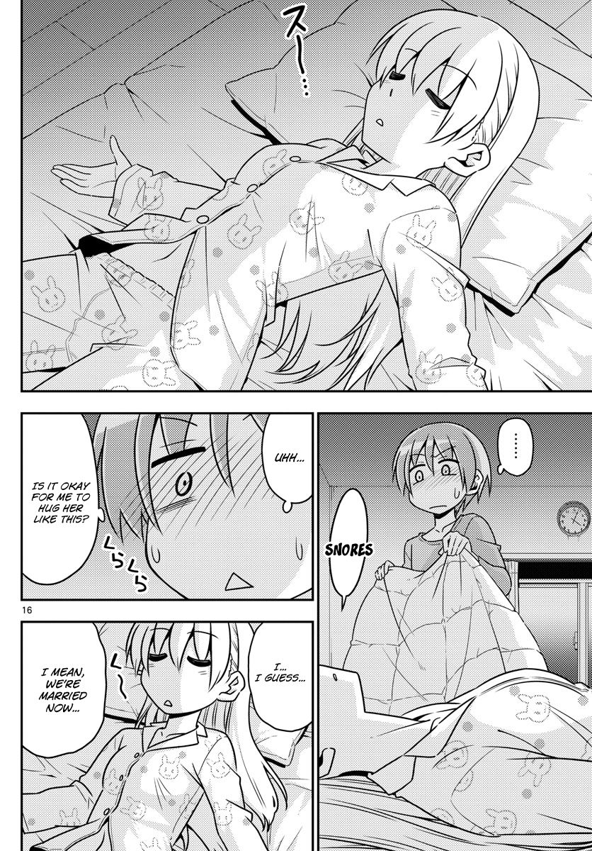 Page 16 of Chapter 7
