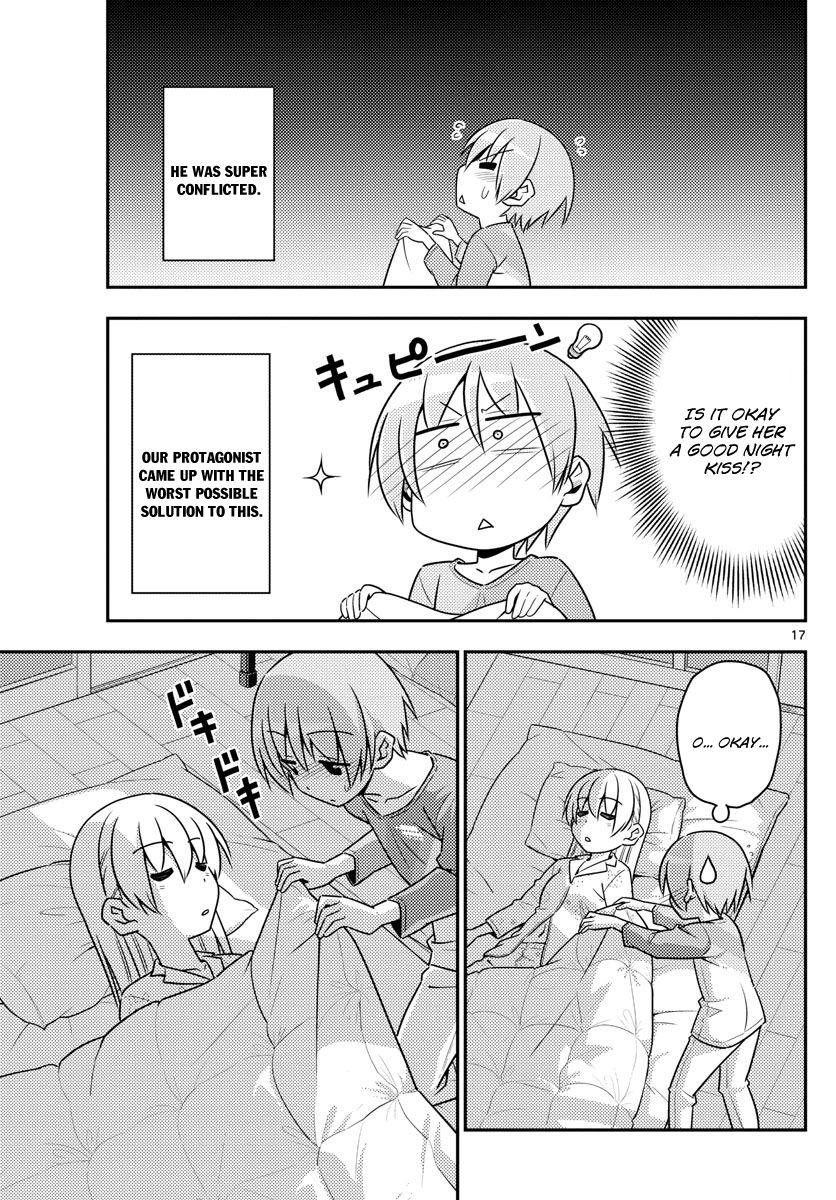 Page 17 of Chapter 7