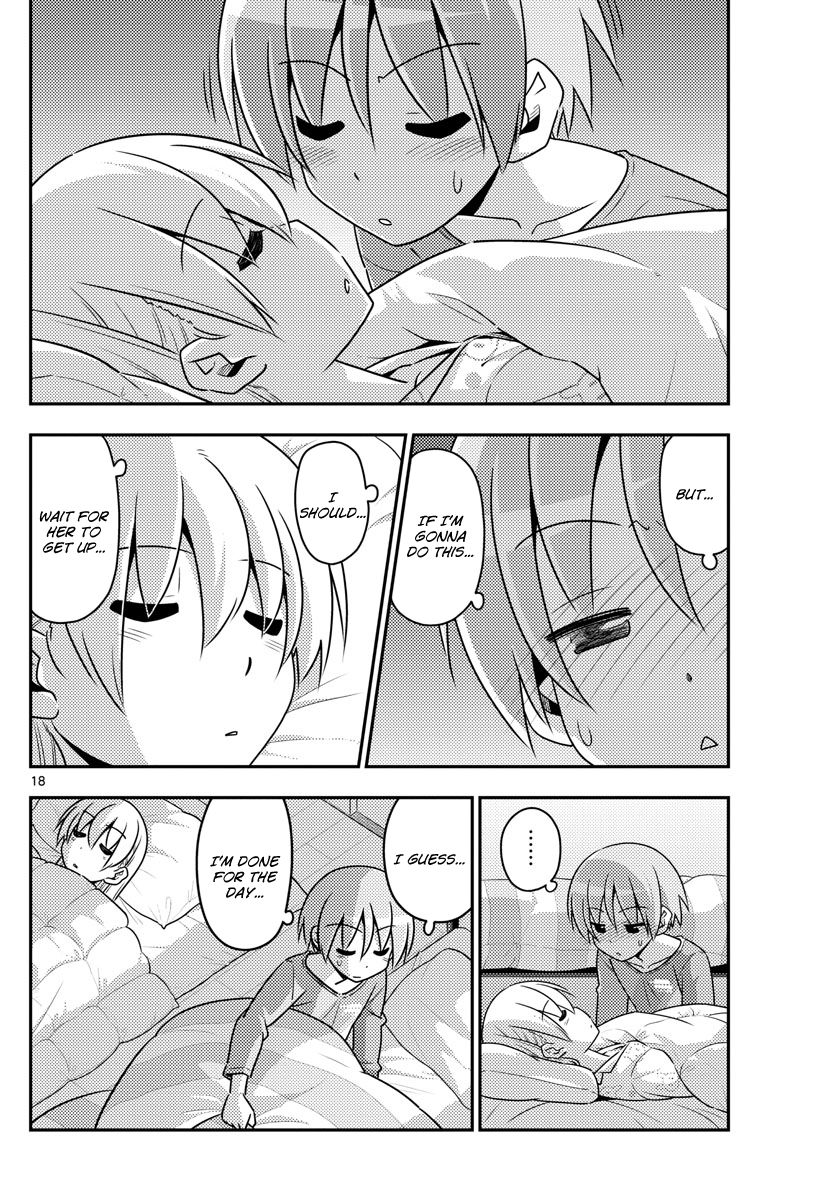 Page 18 of Chapter 7