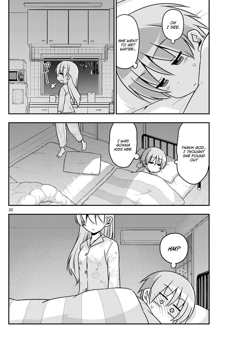 Page 20 of Chapter 7