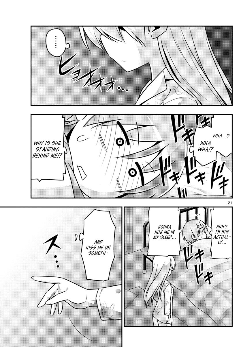 Page 21 of Chapter 7