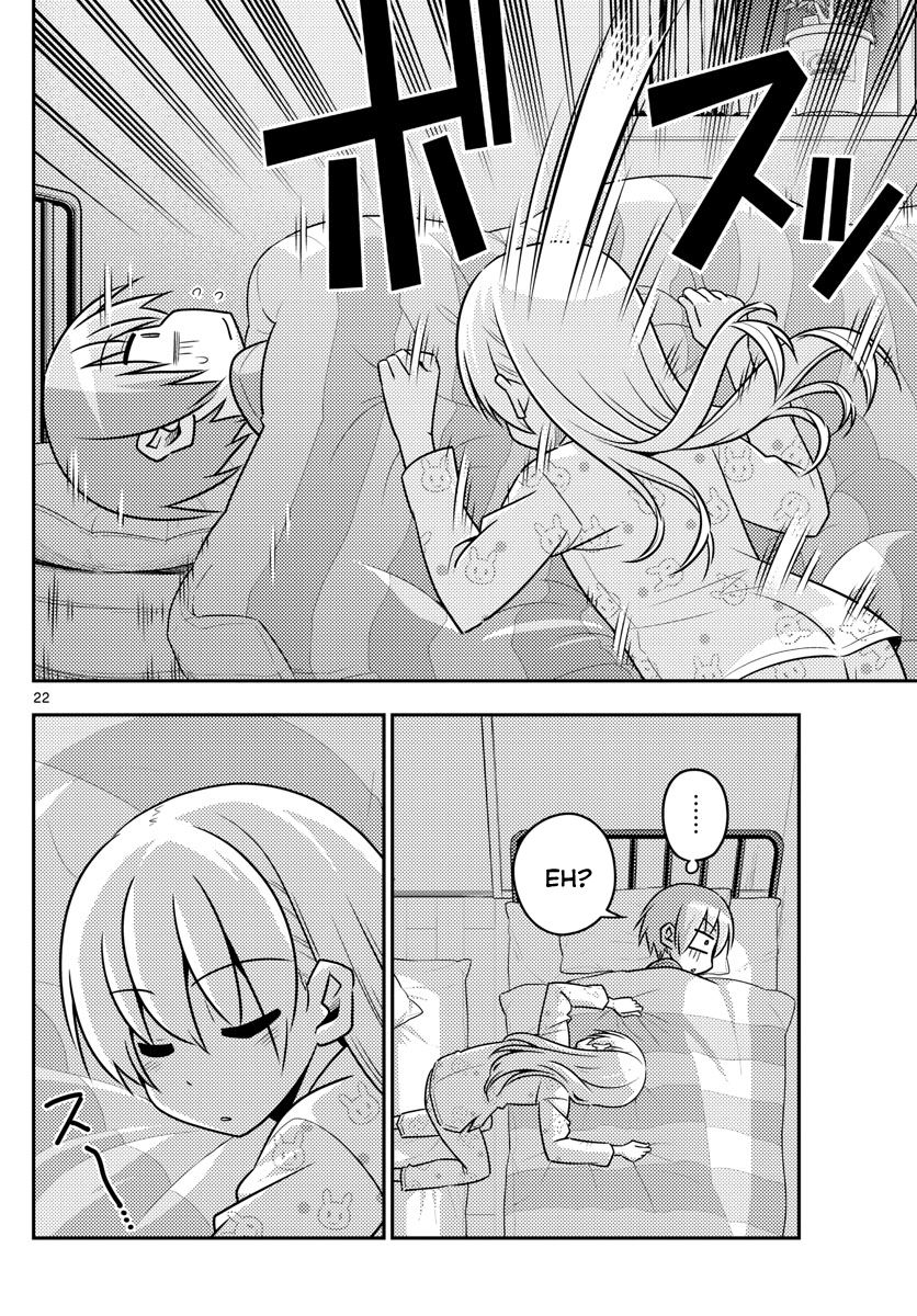 Page 22 of Chapter 7