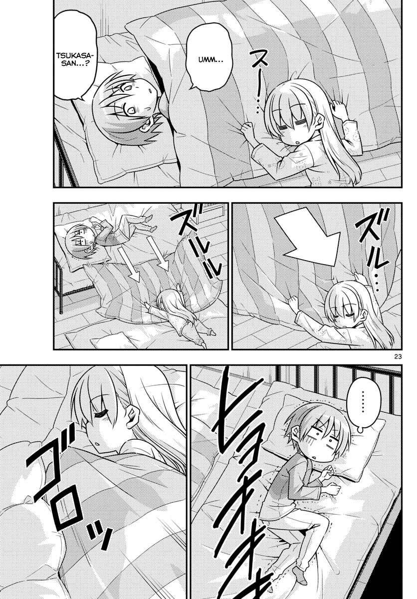 Page 23 of Chapter 7