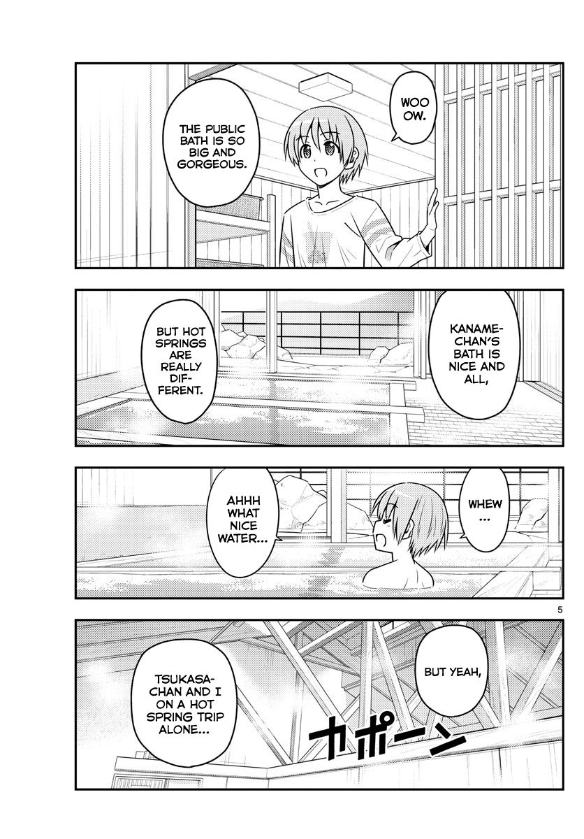 Page 5 of Chapter 70