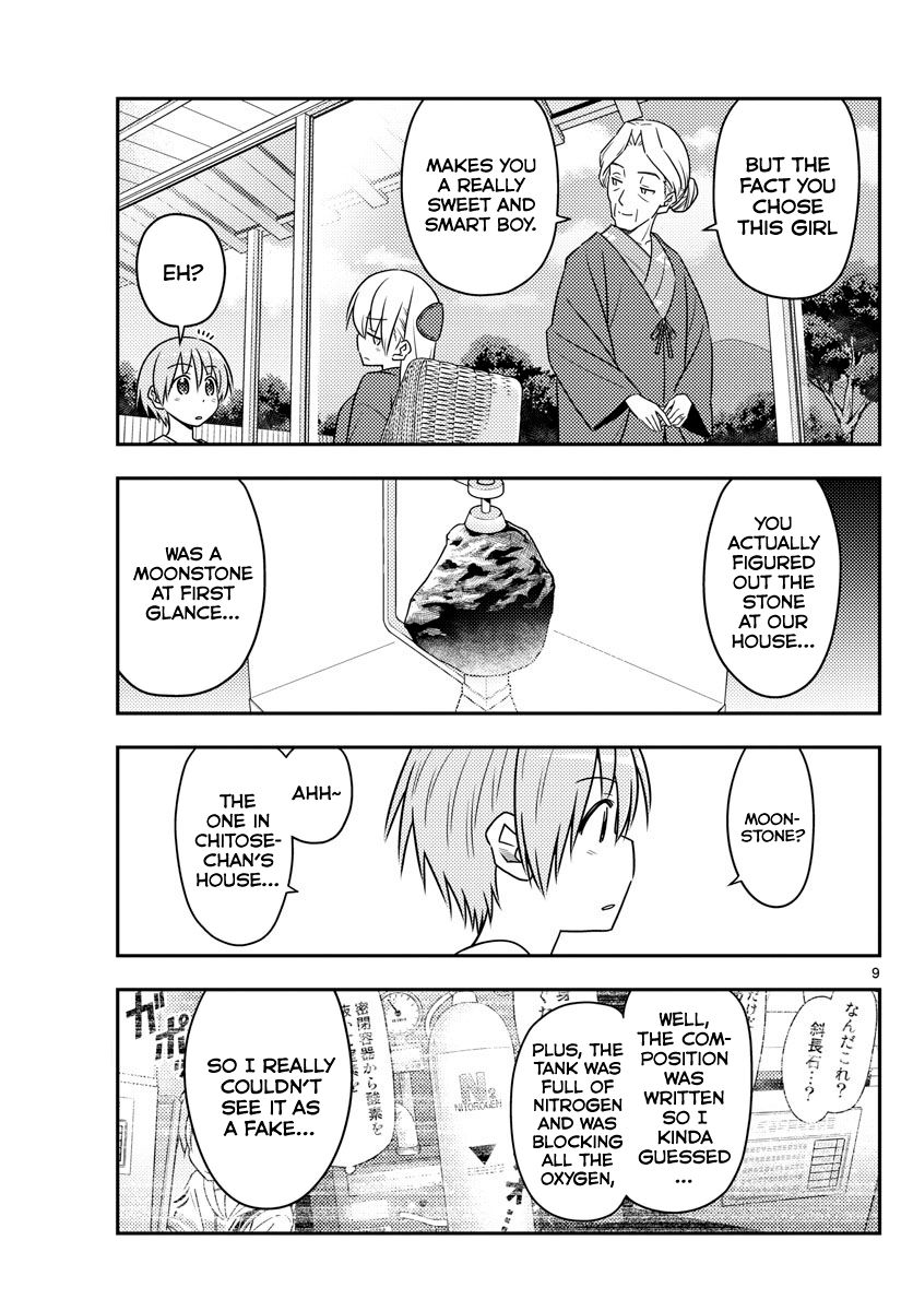 Page 9 of Chapter 71