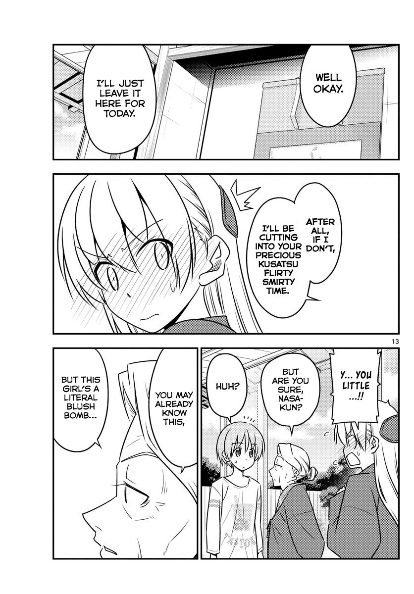Page 13 of Chapter 71