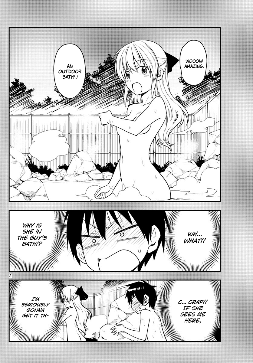 Page 2 of Chapter 72