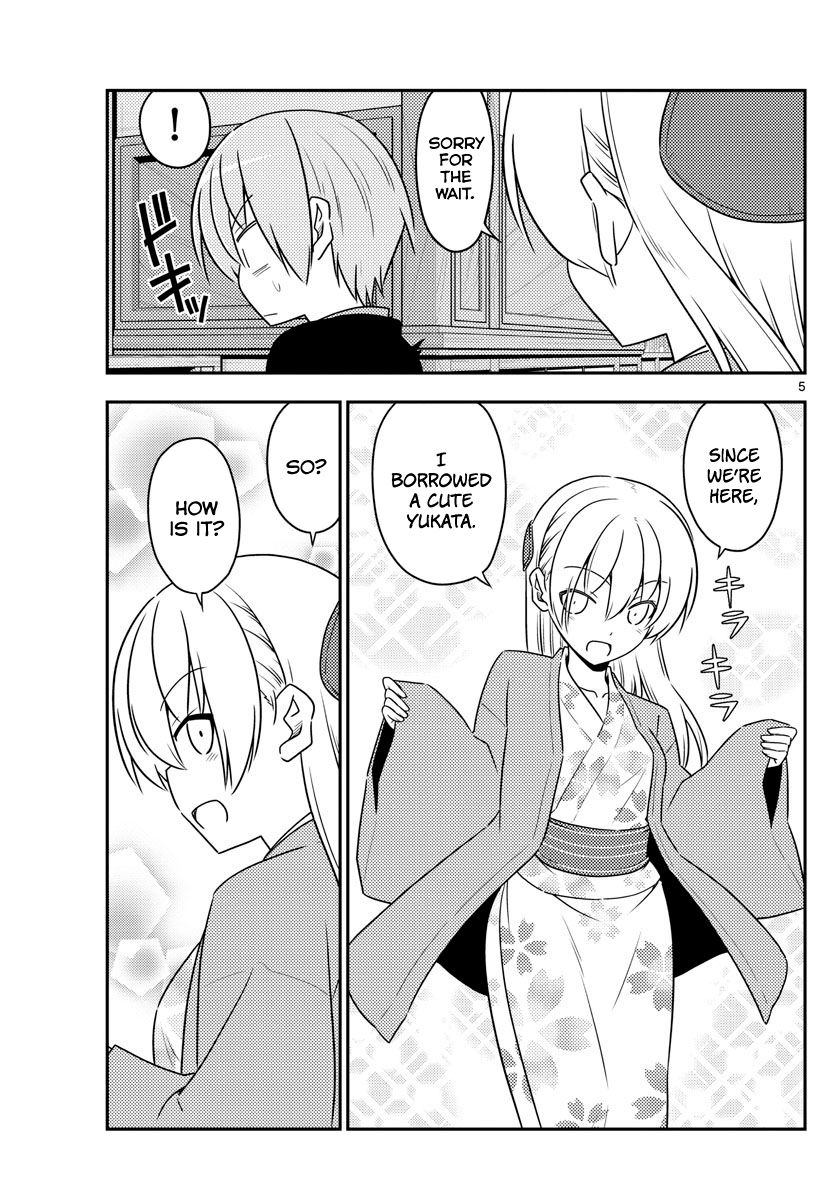 Page 5 of Chapter 72