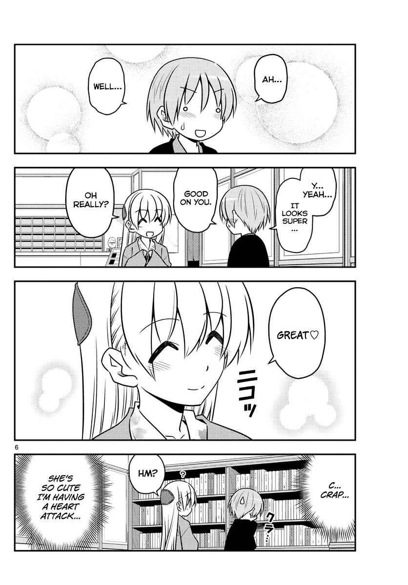 Page 6 of Chapter 72