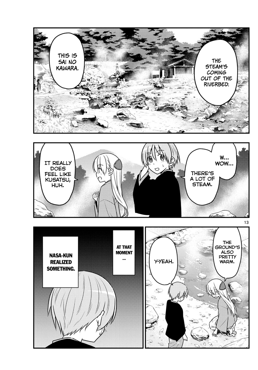 Page 13 of Chapter 72
