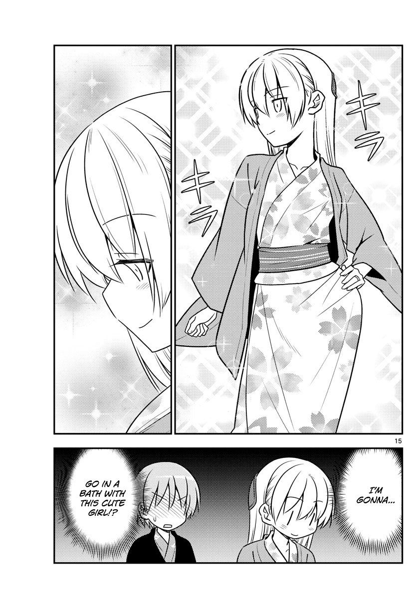Page 15 of Chapter 72