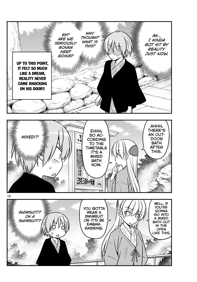 Page 16 of Chapter 72