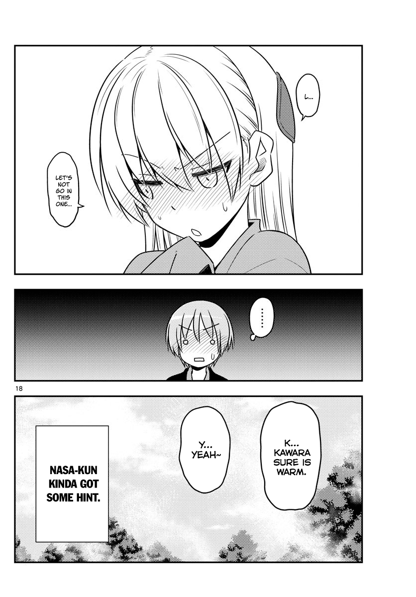 Page 18 of Chapter 72