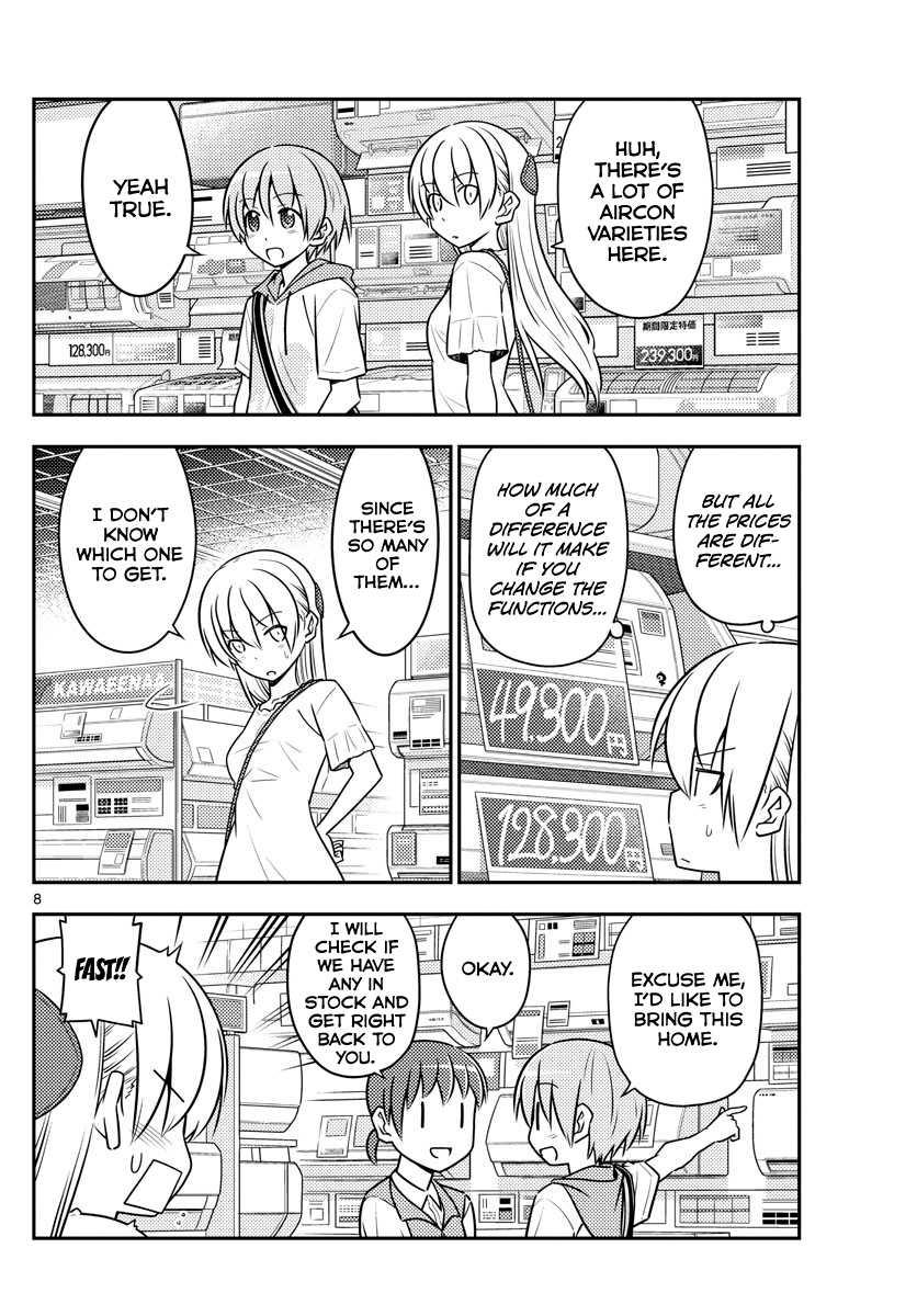 Page 8 of Chapter 77