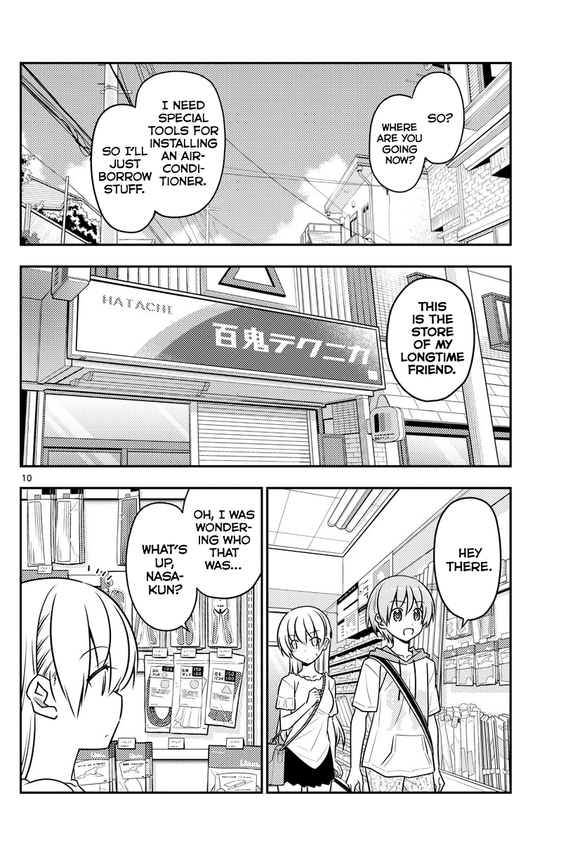 Page 10 of Chapter 77