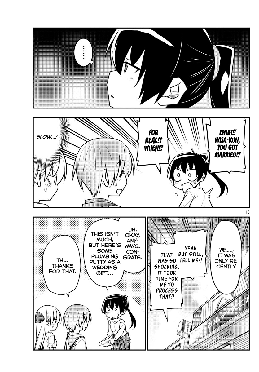 Page 13 of Chapter 77