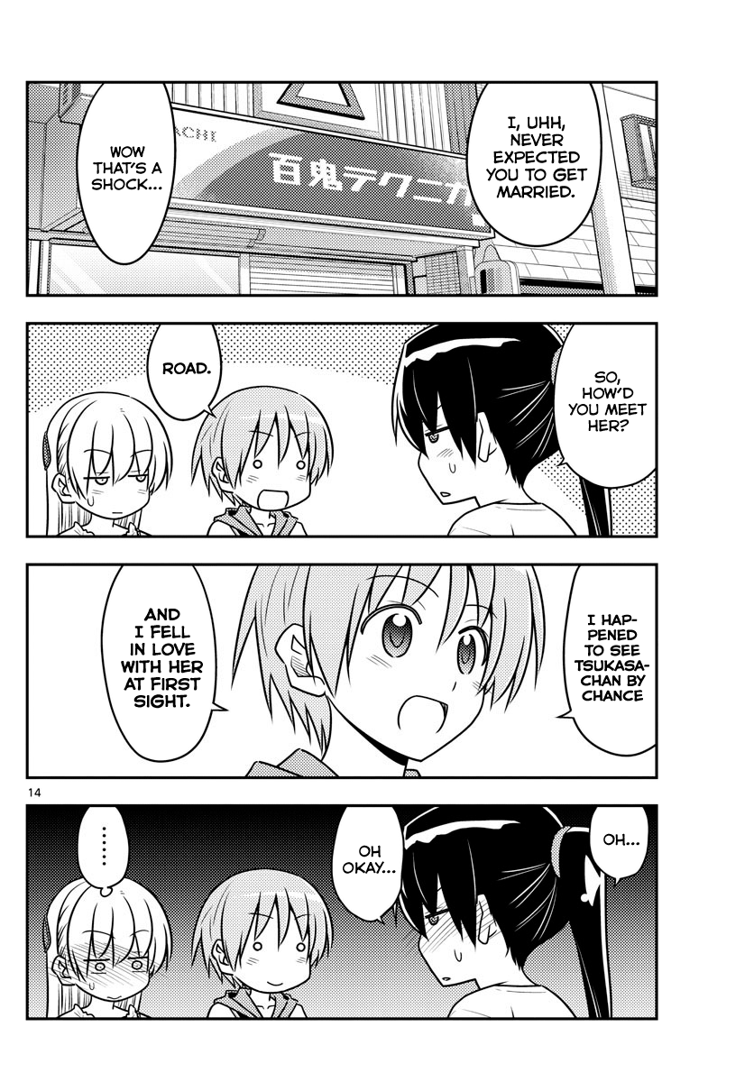 Page 14 of Chapter 77