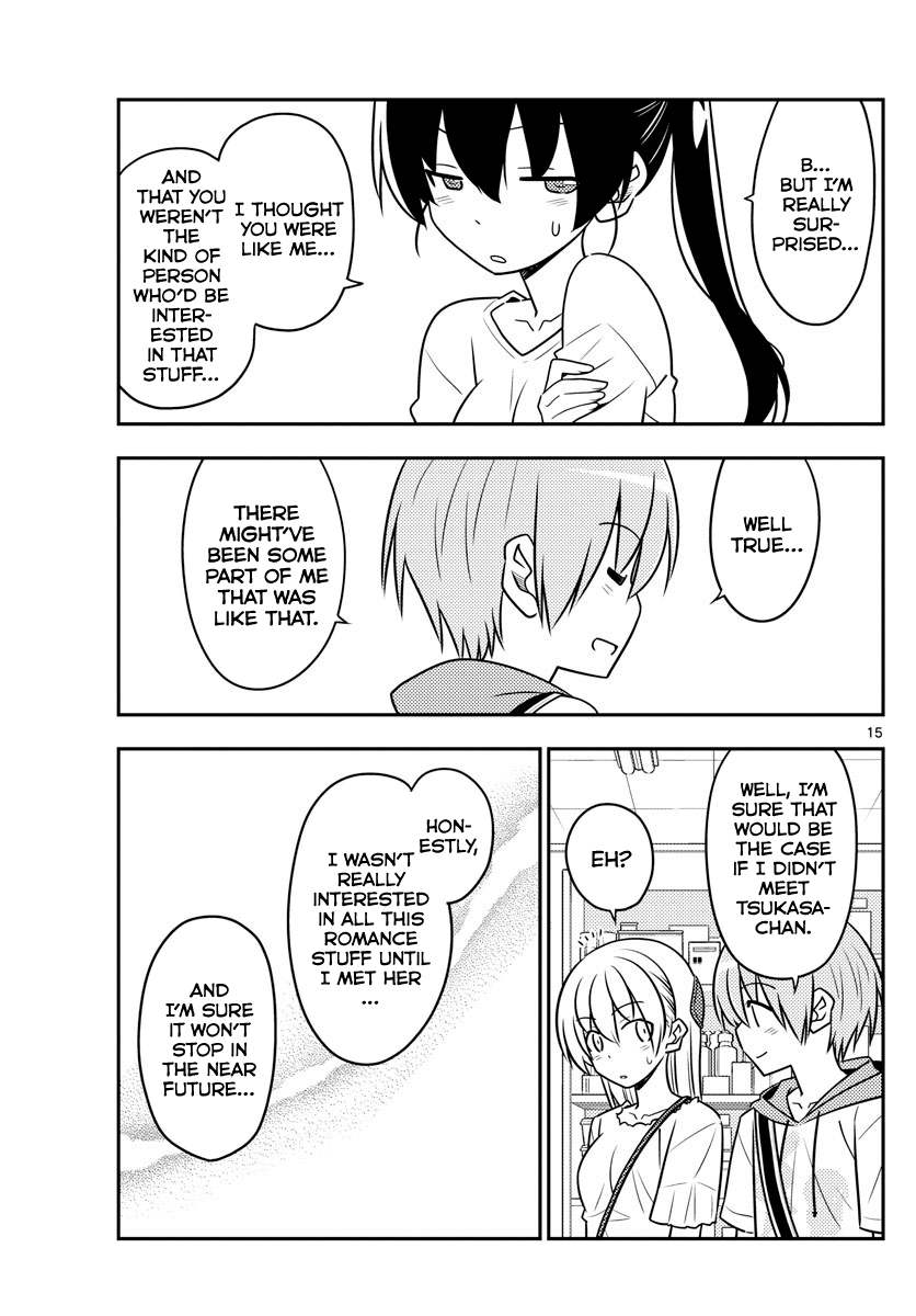 Page 15 of Chapter 77