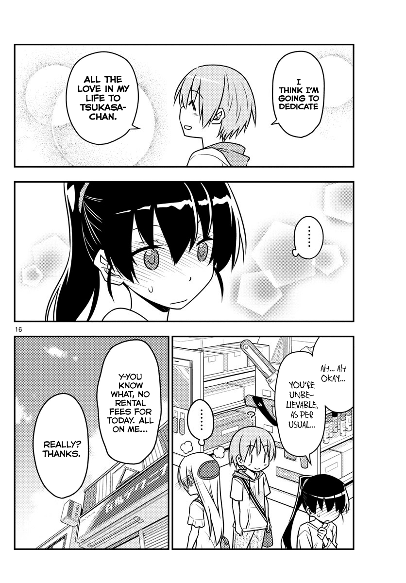 Page 16 of Chapter 77
