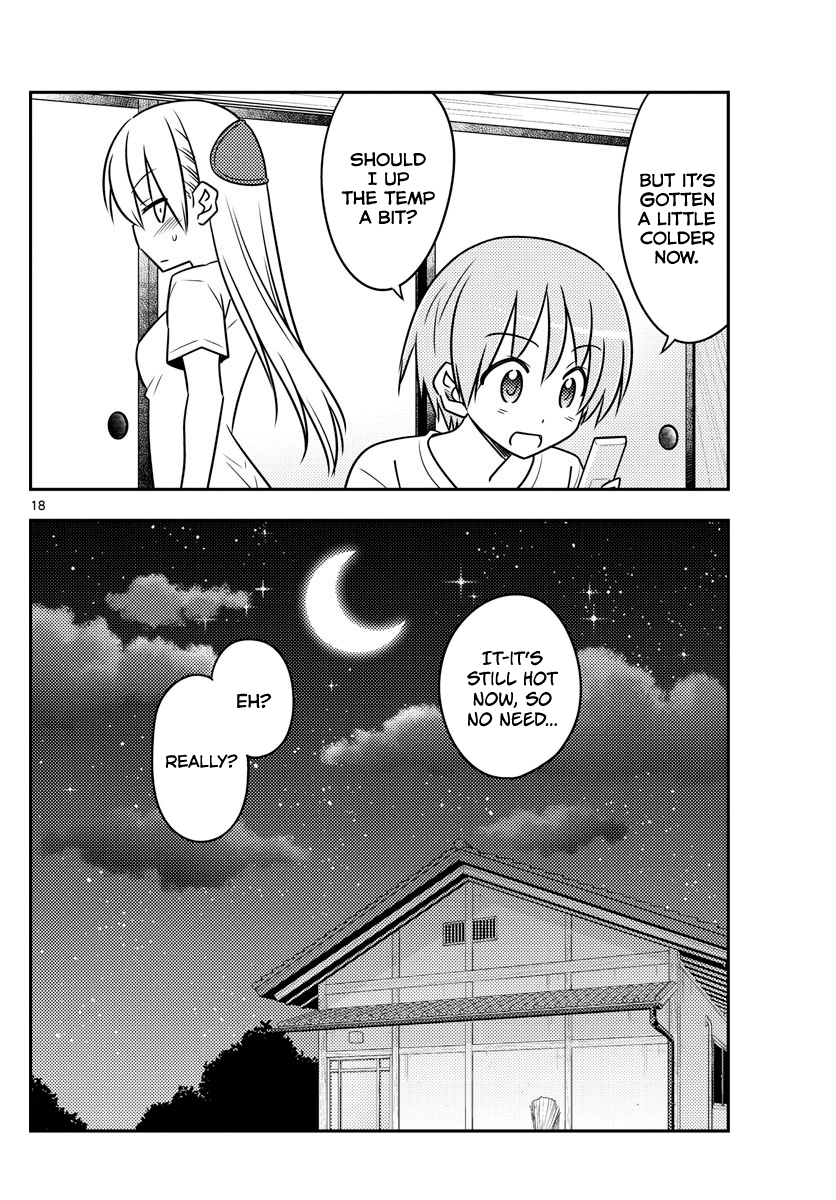 Page 18 of Chapter 77