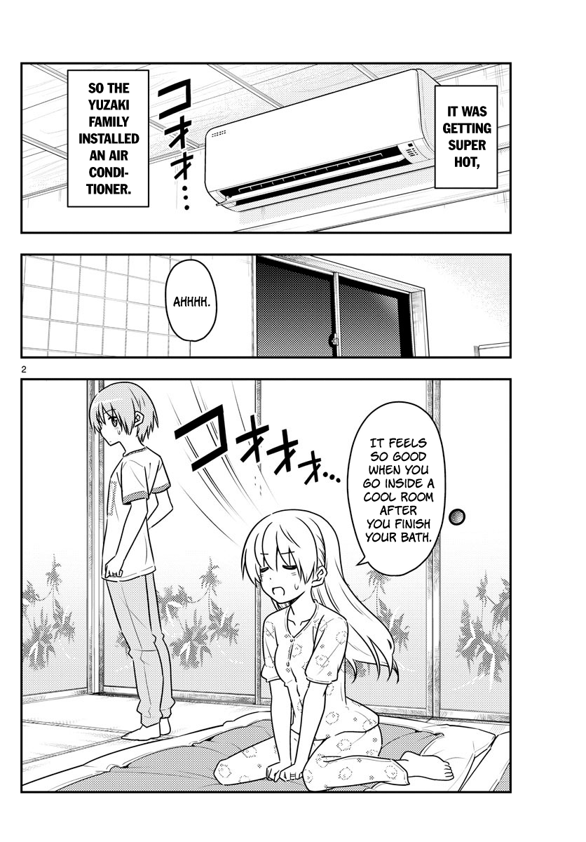 Page 2 of Chapter 78