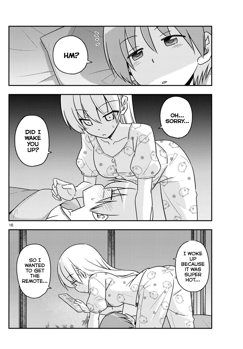 Page 16 of Chapter 78