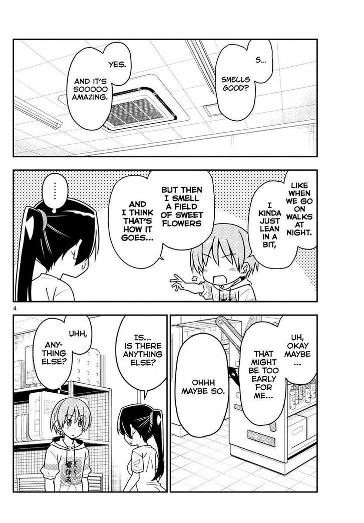 Page 4 of Chapter 79