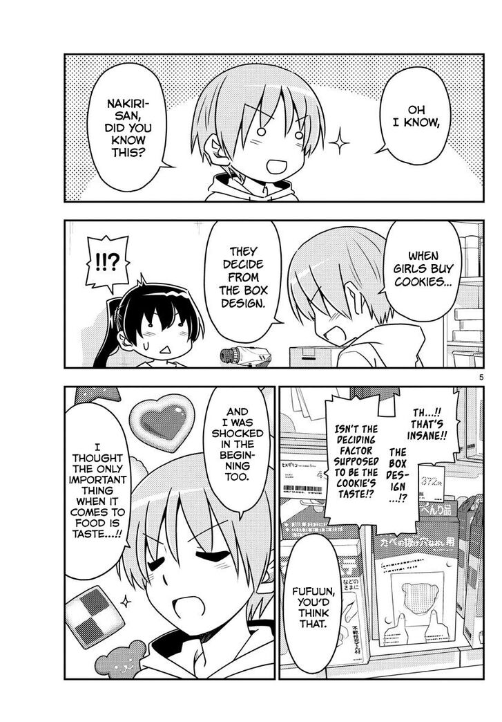 Page 5 of Chapter 79