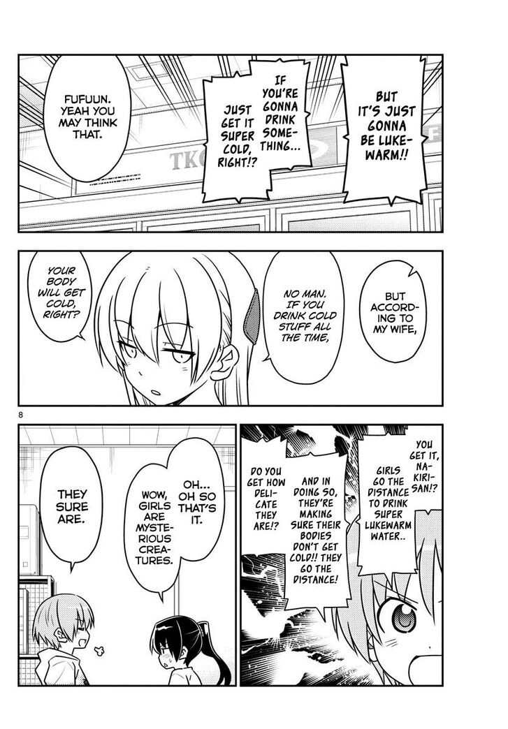 Page 8 of Chapter 79