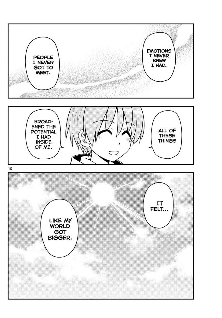 Page 10 of Chapter 79