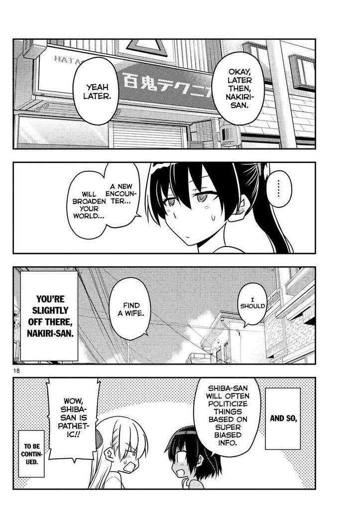 Page 18 of Chapter 79