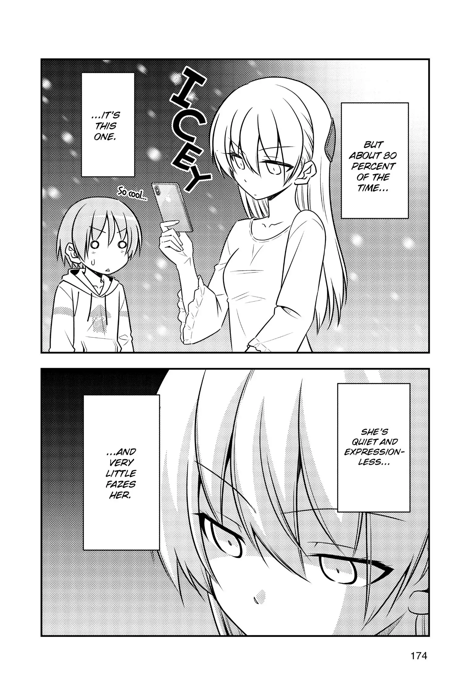 Page 2 of Chapter 79.5
