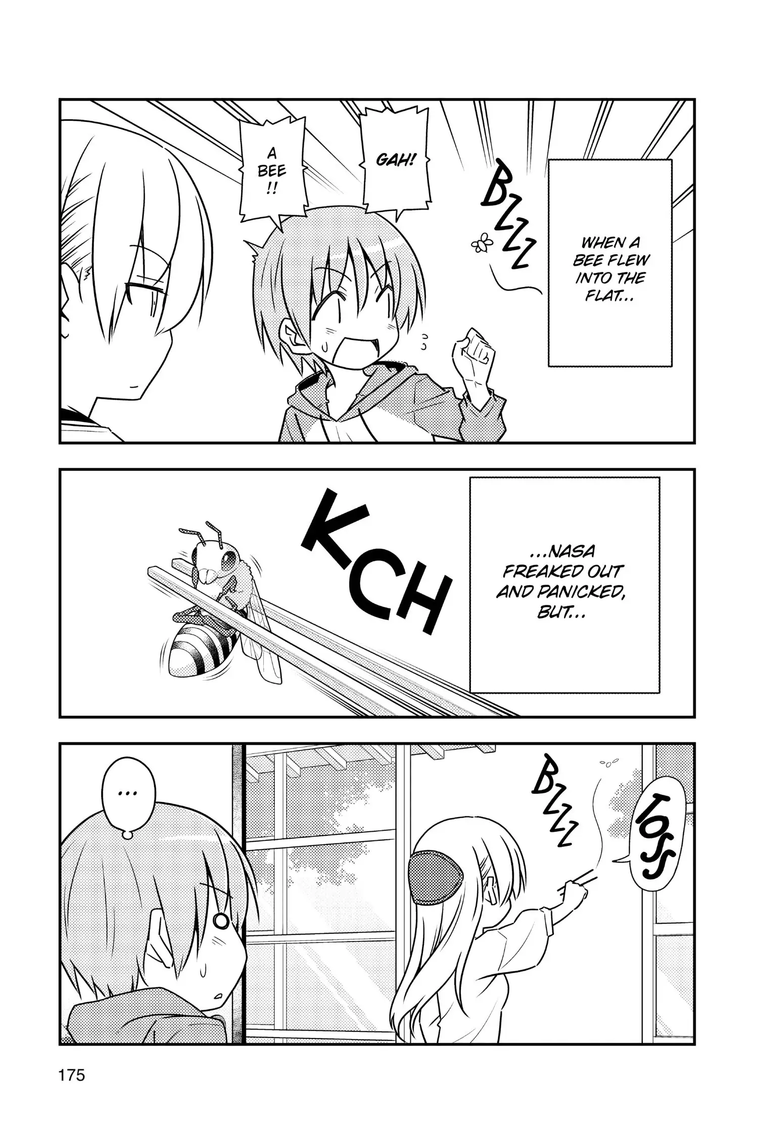Page 3 of Chapter 79.5