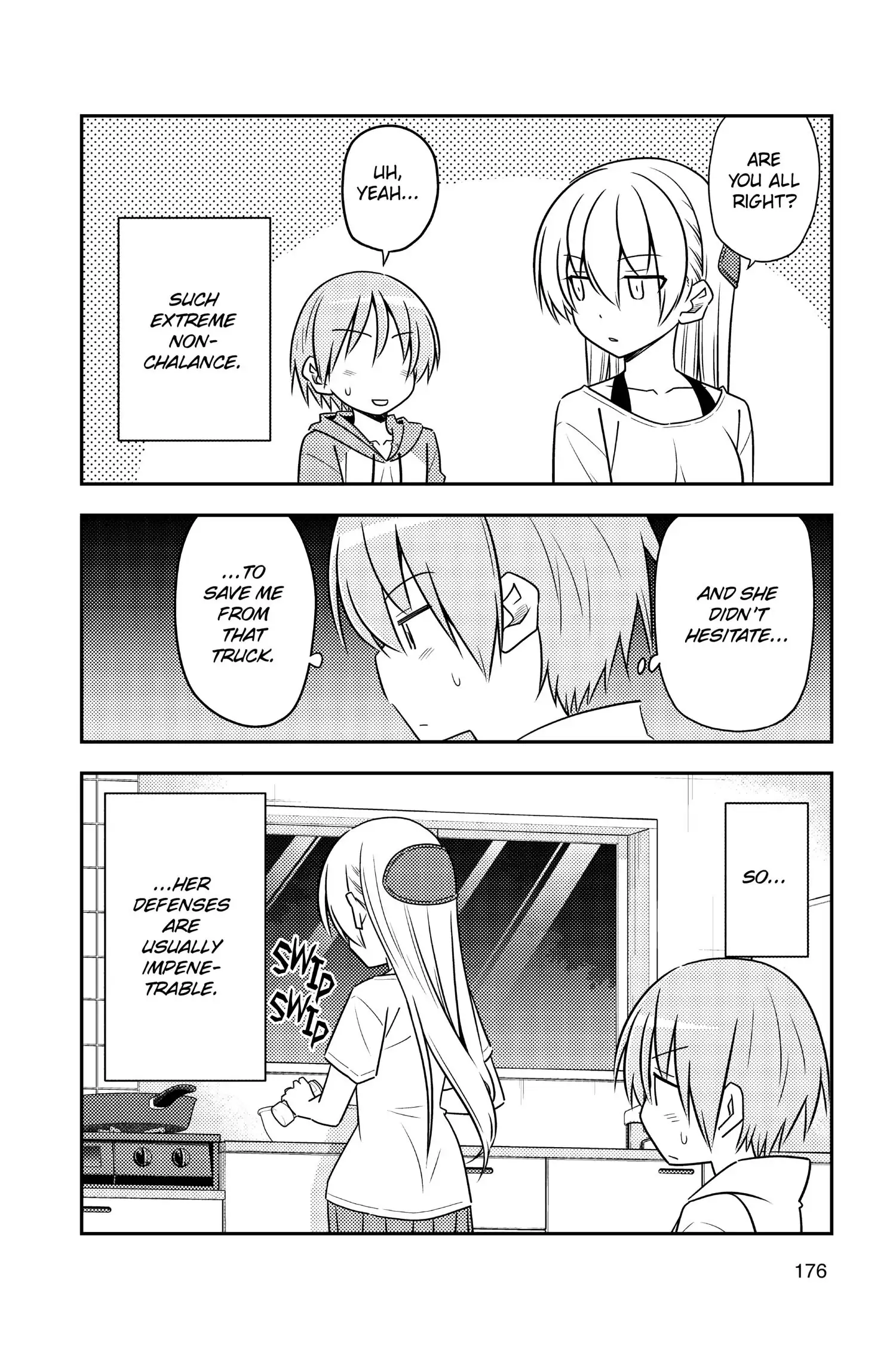Page 4 of Chapter 79.5