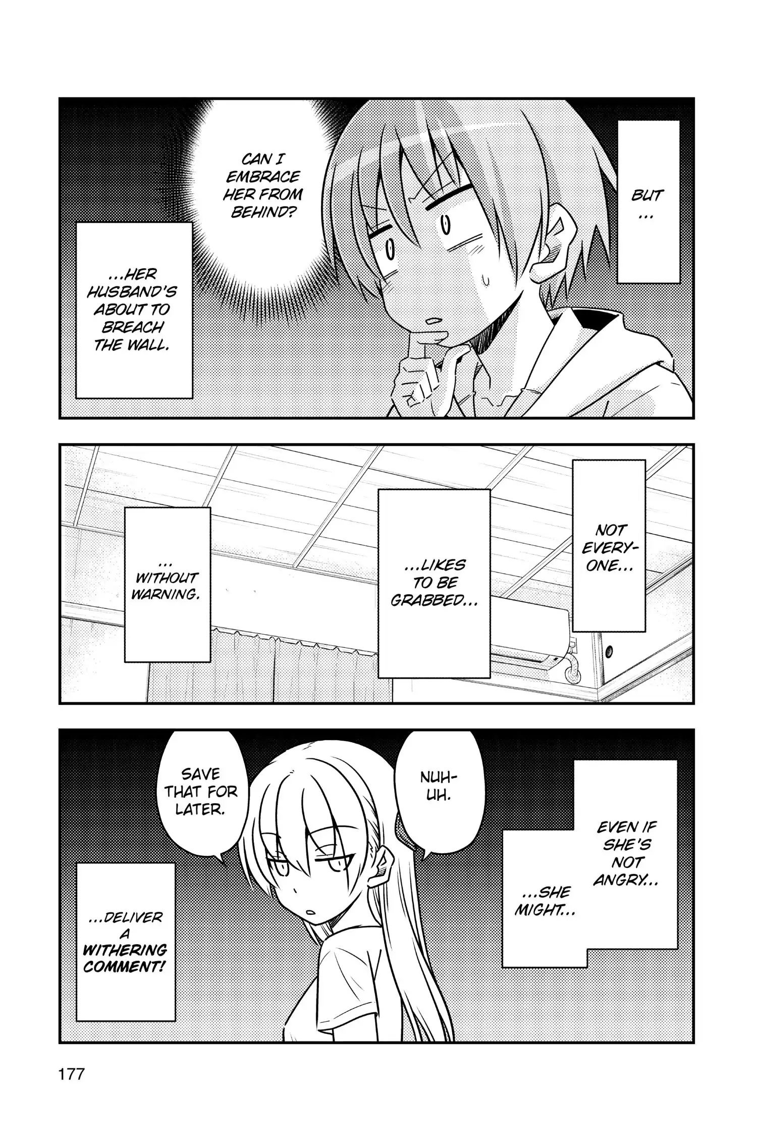 Page 5 of Chapter 79.5
