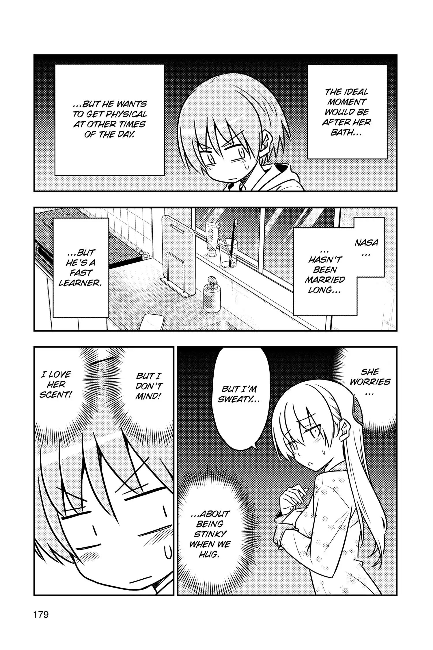 Page 7 of Chapter 79.5