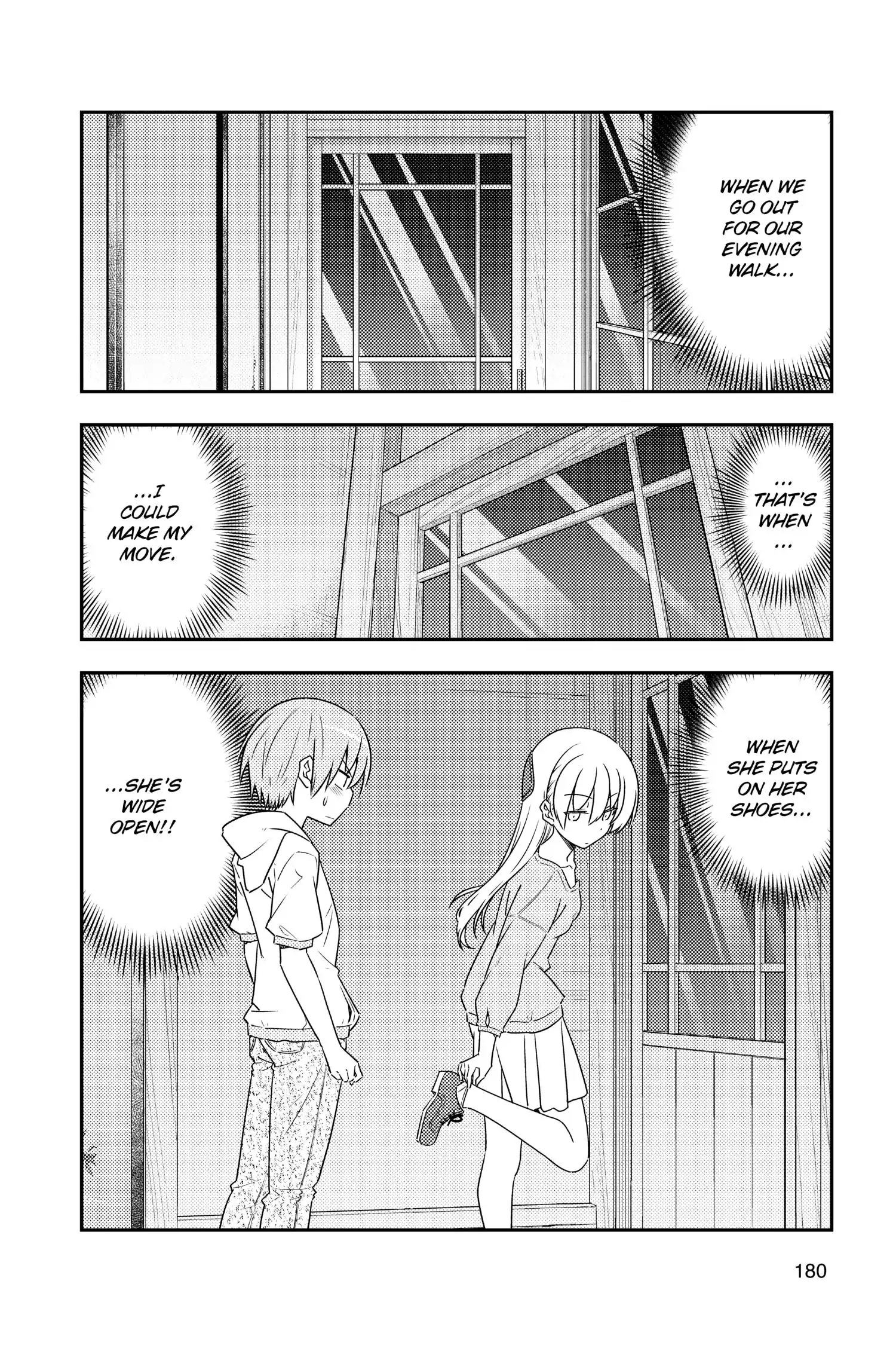 Page 8 of Chapter 79.5