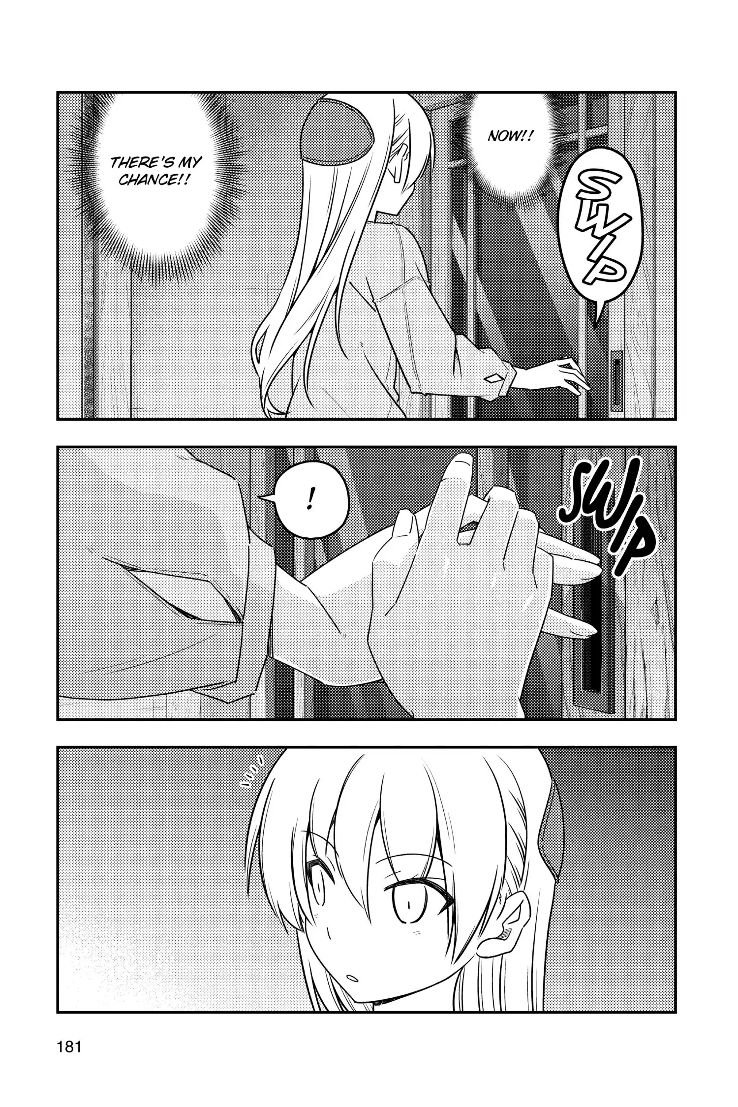 Page 9 of Chapter 79.5