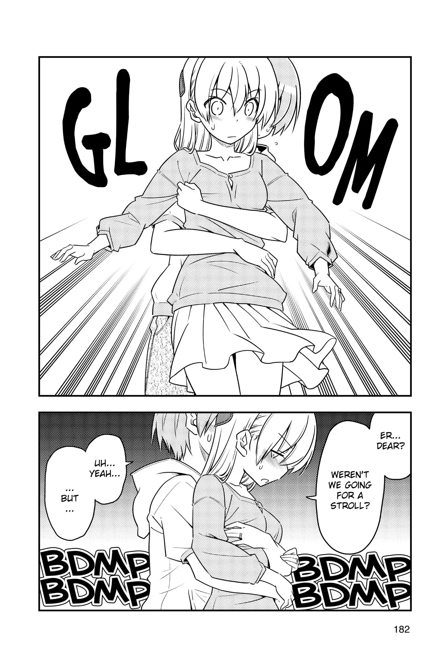 Page 10 of Chapter 79.5