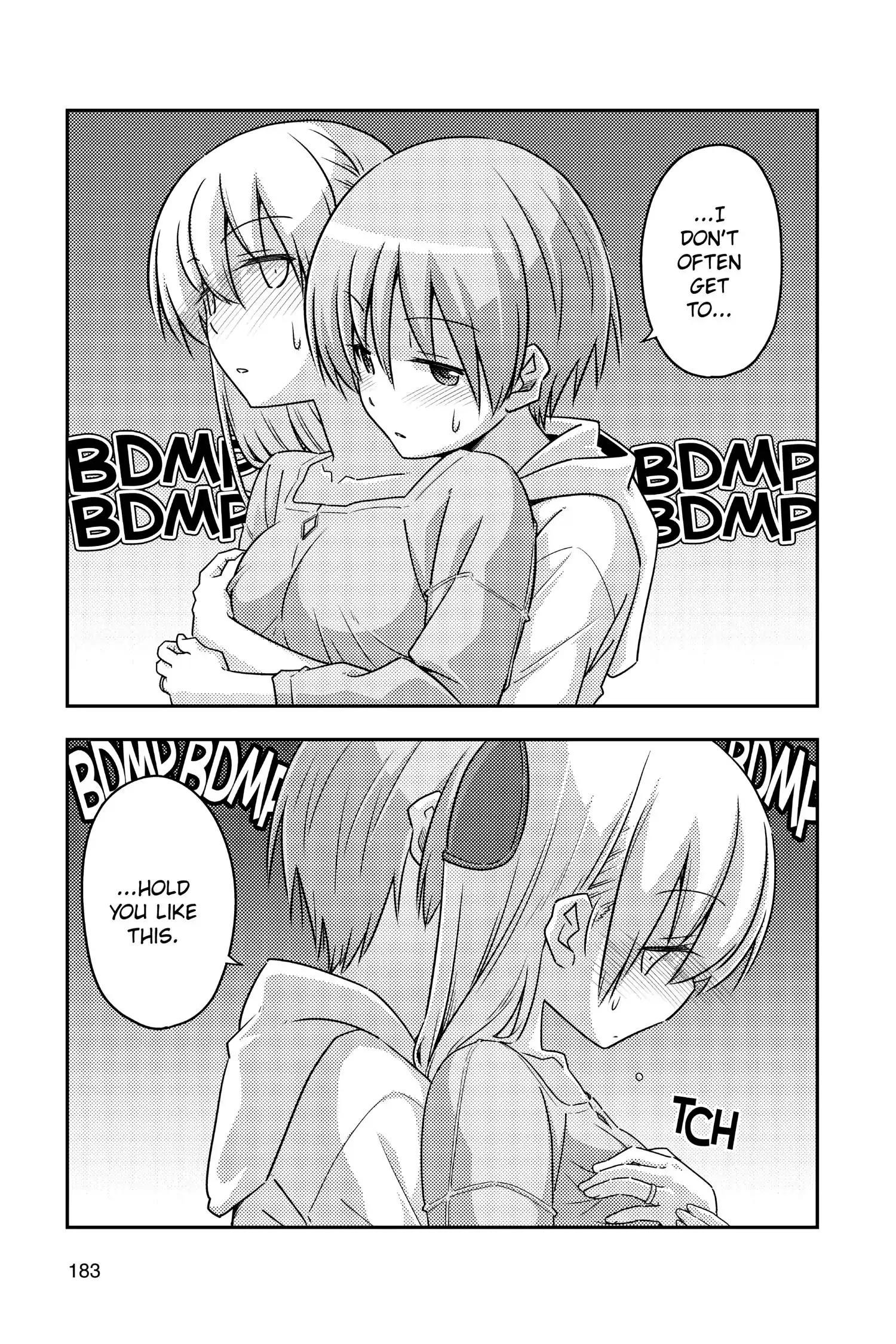 Page 11 of Chapter 79.5