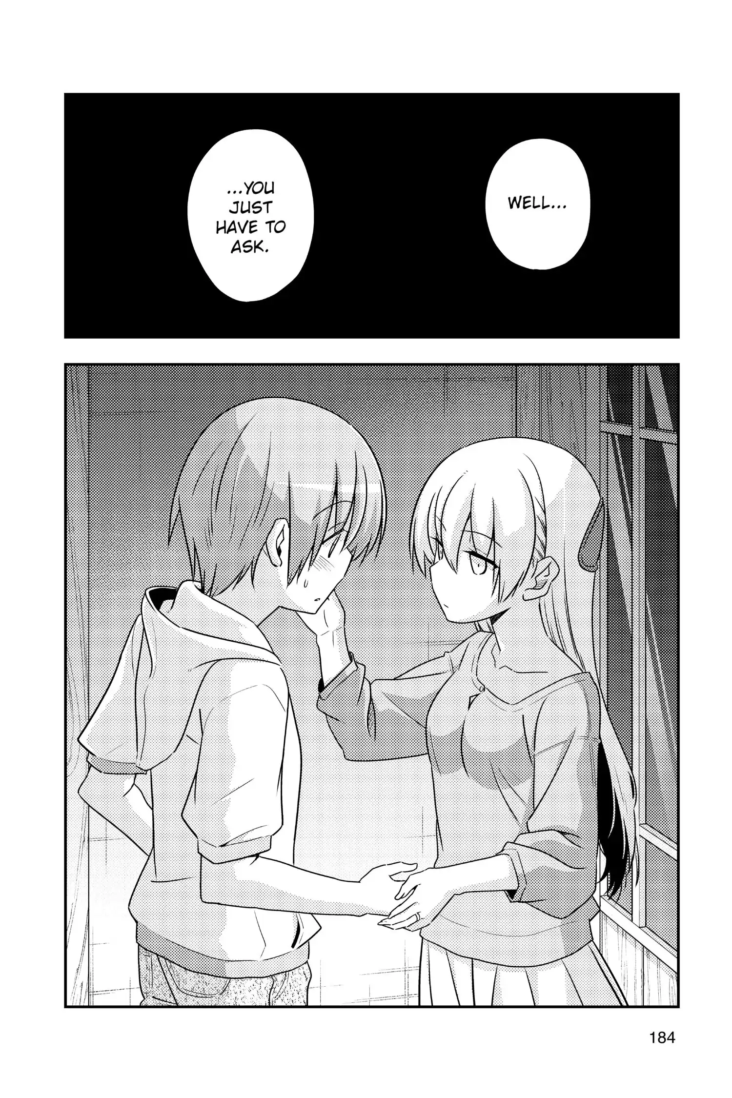 Page 12 of Chapter 79.5