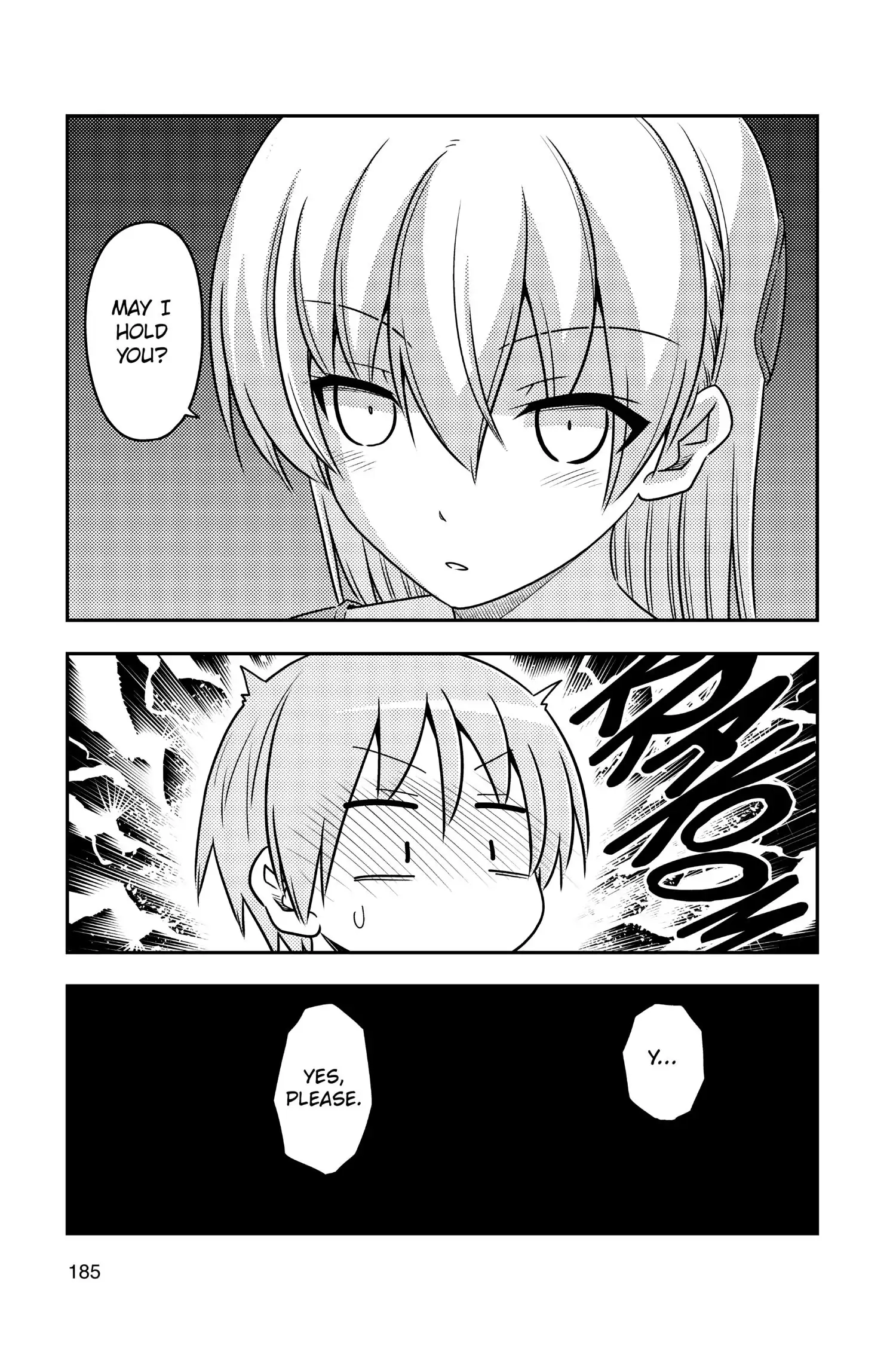 Page 13 of Chapter 79.5