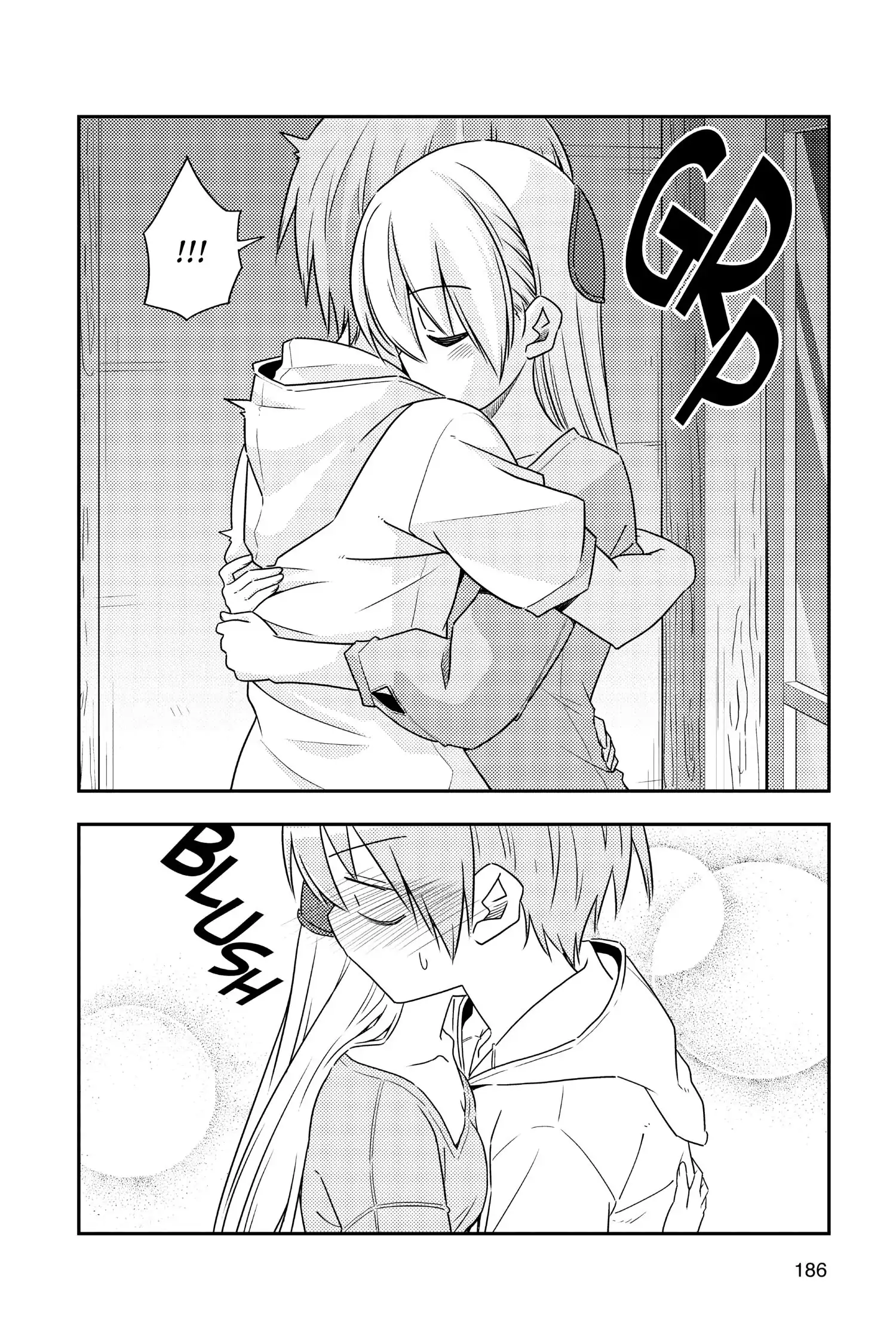 Page 14 of Chapter 79.5