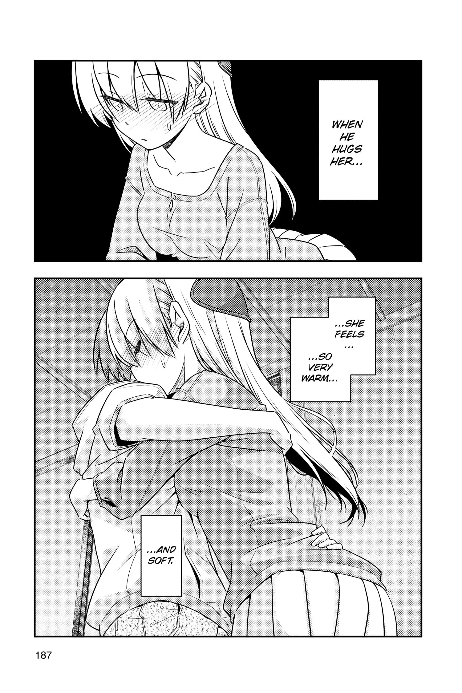 Page 15 of Chapter 79.5