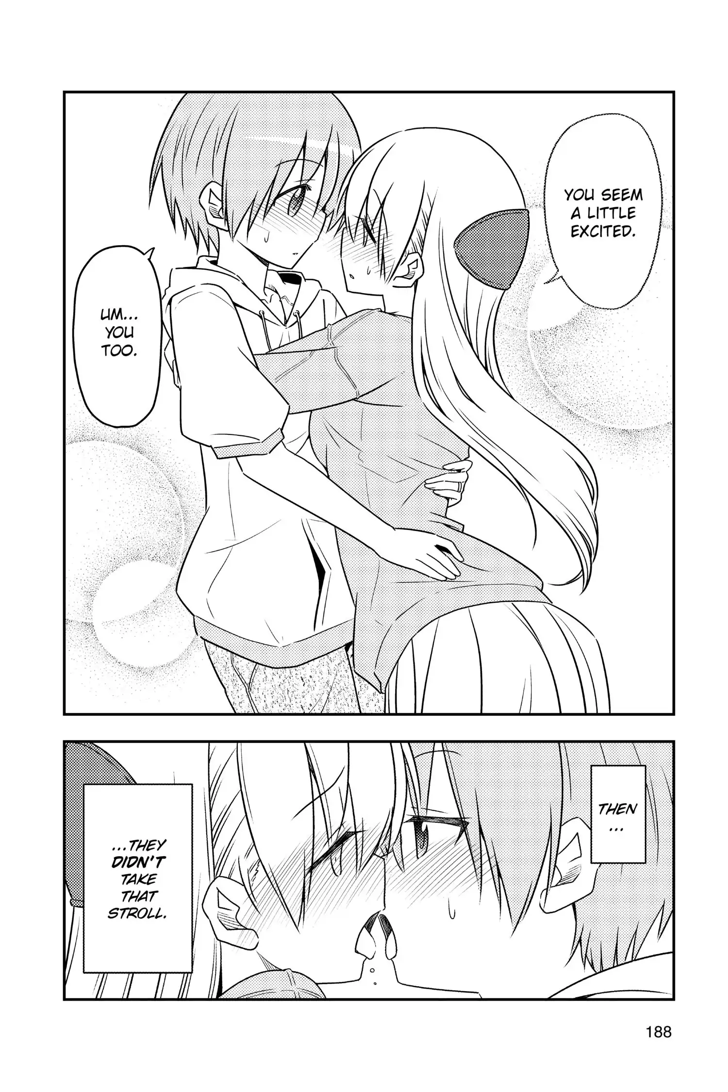 Page 16 of Chapter 79.5