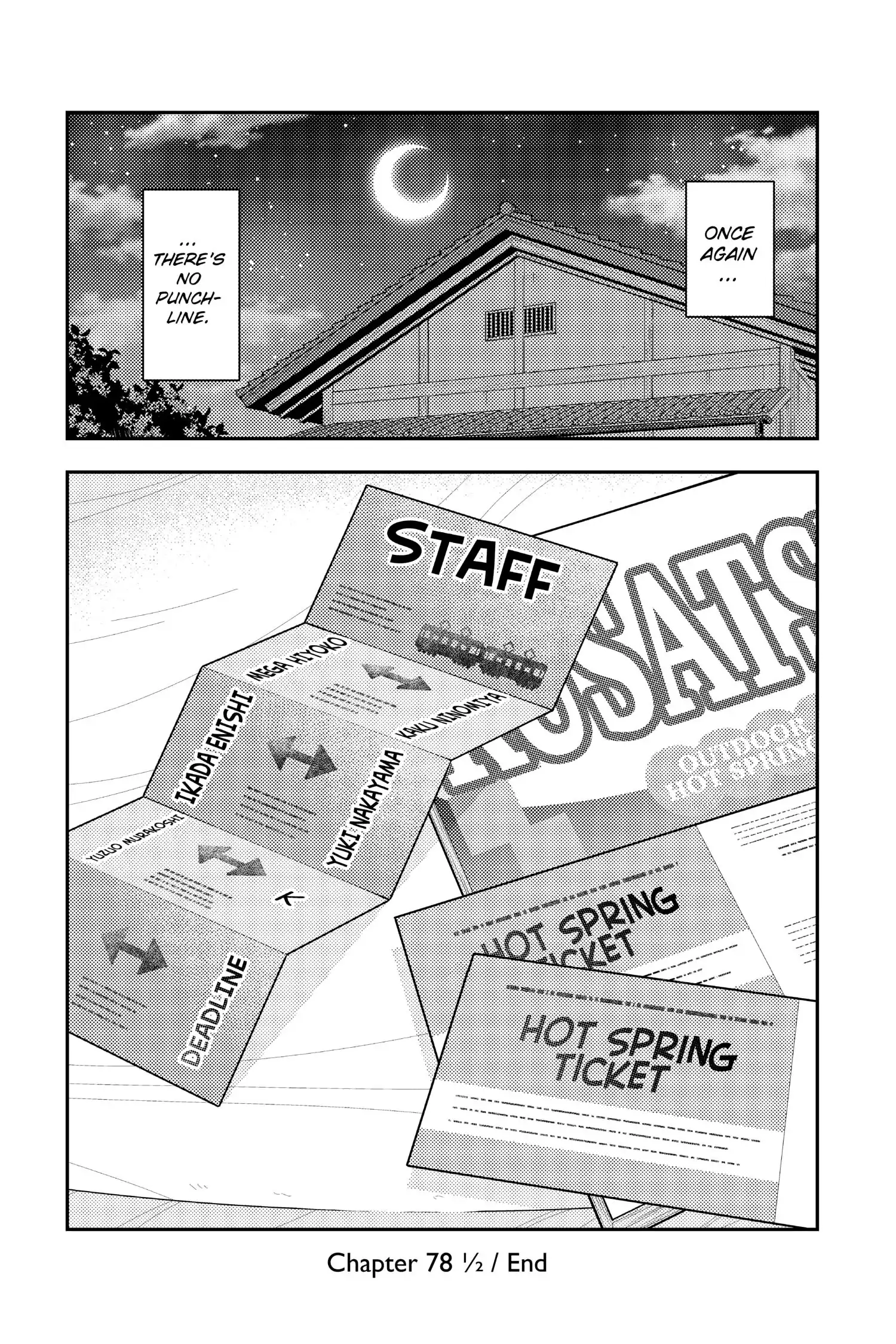 Page 17 of Chapter 79.5
