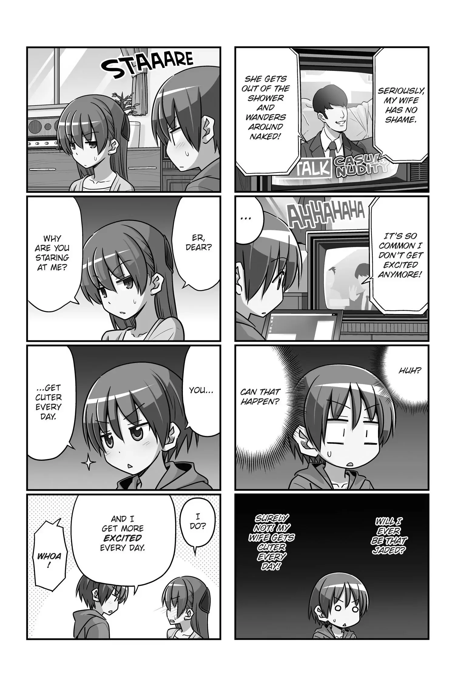 Page 18 of Chapter 79.5