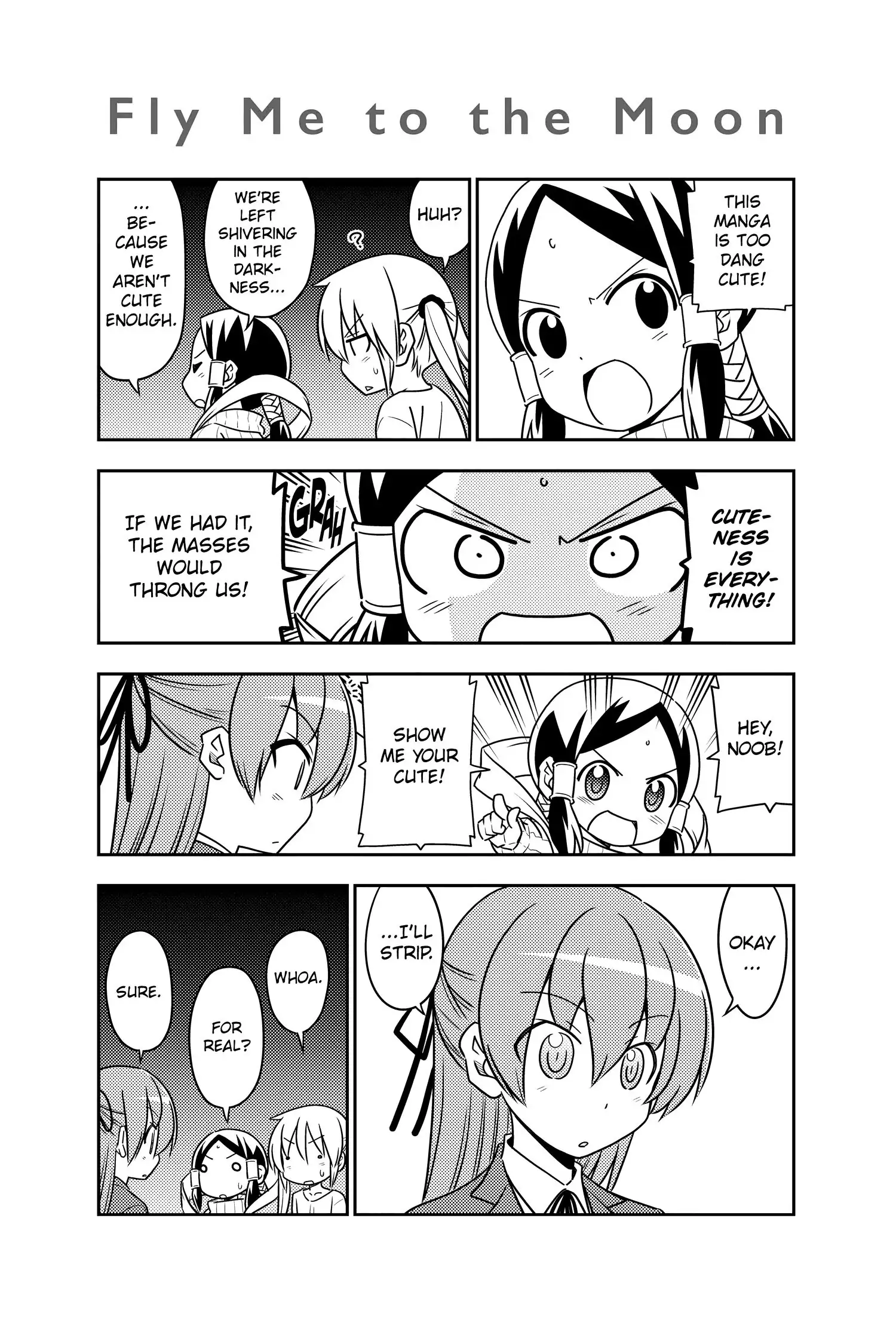 Page 19 of Chapter 79.5