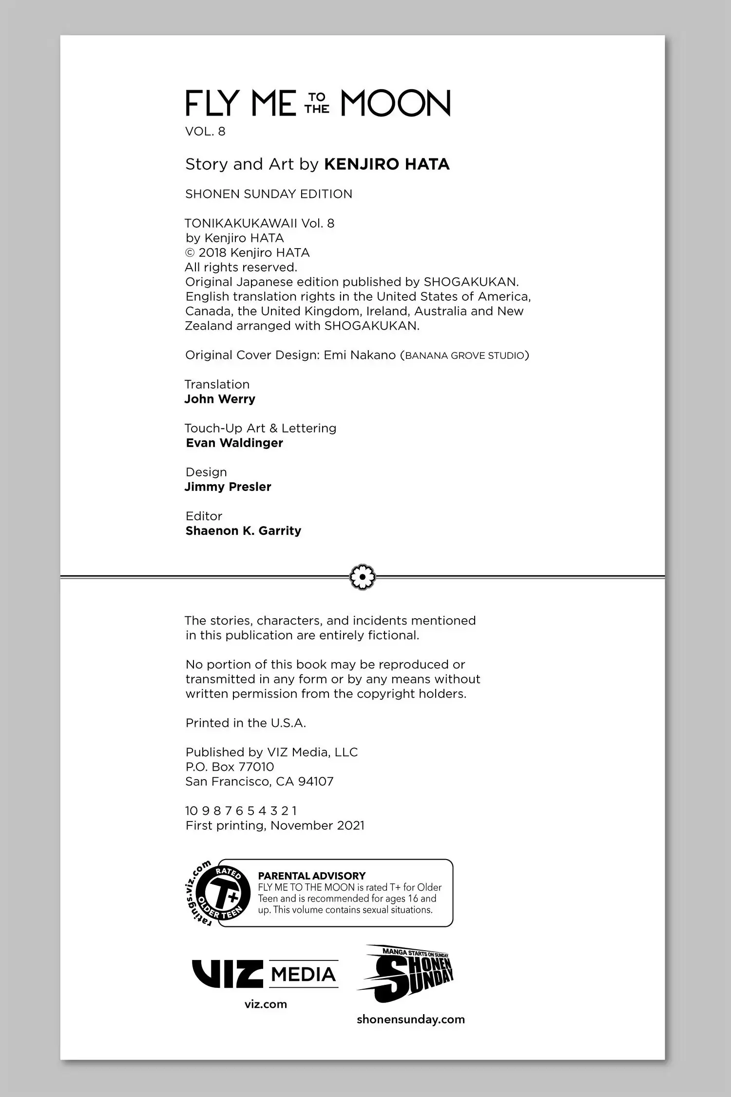 Page 22 of Chapter 79.5