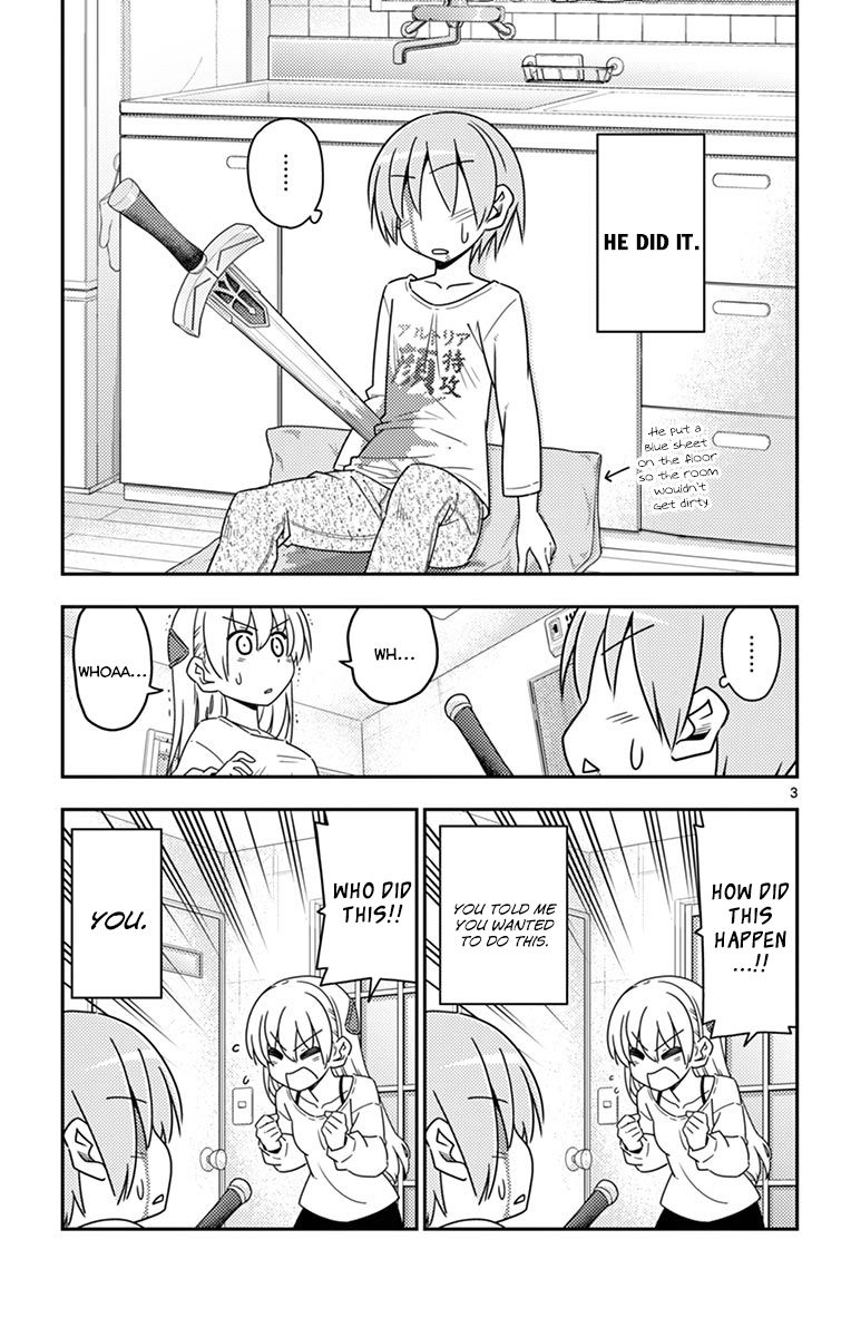 Page 4 of Chapter 8.5